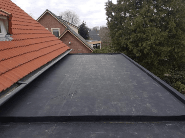 EPDM Dakbedekking aanschaffen